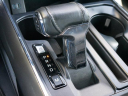 Thumbnail image of 2023 Ford F-150 at Wendle Motors Pre-Owned - Used