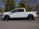 Thumbnail image of 2023 Ford F-150 at Wendle Motors Pre-Owned - Used