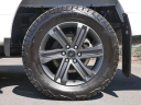 Thumbnail image of 2023 Ford F-150 at Wendle Motors Pre-Owned - Used