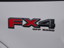 Thumbnail image of 2023 Ford F-150 at Wendle Motors Pre-Owned - Used
