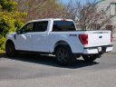 Thumbnail image of 2023 Ford F-150 at Wendle Motors Pre-Owned - Used