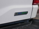 Thumbnail image of 2023 Ford F-150 at Wendle Motors Pre-Owned - Used