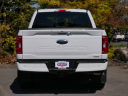 Thumbnail image of 2023 Ford F-150 at Wendle Motors Pre-Owned - Used
