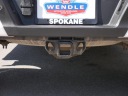 Thumbnail image of 2023 Ford F-150 at Wendle Motors Pre-Owned - Used