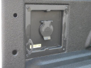 Thumbnail image of 2023 Ford F-150 at Wendle Motors Pre-Owned - Used