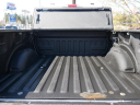 Thumbnail image of 2023 Ford F-150 at Wendle Motors Pre-Owned - Used