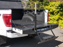 Thumbnail image of 2023 Ford F-150 at Wendle Motors Pre-Owned - Used