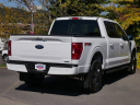 Thumbnail image of 2023 Ford F-150 at Wendle Motors Pre-Owned - Used