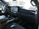 Thumbnail image of 2023 Ford F-150 at Wendle Motors Pre-Owned - Used