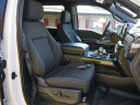 Thumbnail image of 2023 Ford F-150 at Wendle Motors Pre-Owned - Used