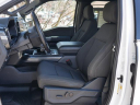 Thumbnail image of 2023 Ford F-150 at Wendle Motors Pre-Owned - Used