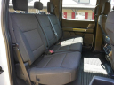 Thumbnail image of 2023 Ford F-150 at Wendle Motors Pre-Owned - Used