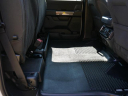 Thumbnail image of 2023 Ford F-150 at Wendle Motors Pre-Owned - Used