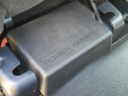 Thumbnail image of 2023 Ford F-150 at Wendle Motors Pre-Owned - Used
