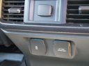 Thumbnail image of 2023 Ford F-150 at Wendle Motors Pre-Owned - Used