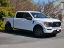 2023 Ford F-150 XLT at Wendle Motors Pre-Owned - Used