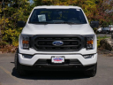 Thumbnail image of 2023 Ford F-150 at Wendle Motors Pre-Owned - Used