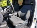 Thumbnail image of 2023 Ford F-150 at Wendle Motors Pre-Owned - Used