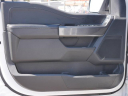 Thumbnail image of 2023 Ford F-150 at Wendle Motors Pre-Owned - Used