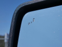 Thumbnail image of 2023 Ford F-150 at Wendle Motors Pre-Owned - Used