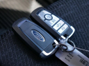 Thumbnail image of 2023 Ford F-150 at Wendle Motors Pre-Owned - Used