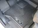 Thumbnail image of 2023 Ford F-150 at Wendle Motors Pre-Owned - Used
