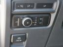 Thumbnail image of 2023 Ford F-150 at Wendle Motors Pre-Owned - Used