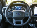 Thumbnail image of 2023 Ford F-150 at Wendle Motors Pre-Owned - Used