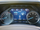 Thumbnail image of 2023 Ford F-150 at Wendle Motors Pre-Owned - Used
