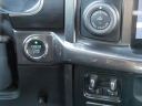 Thumbnail image of 2023 Ford F-150 at Wendle Motors Pre-Owned - Used