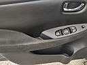 2014 Nissan LEAF S at CarLoanUnlimited.com - Longwood