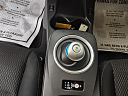 Thumbnail image of 2014 Nissan LEAF at CarLoanUnlimited.com - Longwood