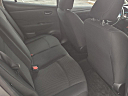 Thumbnail image of 2014 Nissan LEAF at CarLoanUnlimited.com - Longwood