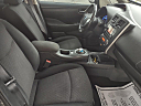 Thumbnail image of 2014 Nissan LEAF at CarLoanUnlimited.com - Longwood