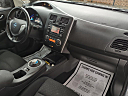 Thumbnail image of 2014 Nissan LEAF at CarLoanUnlimited.com - Longwood