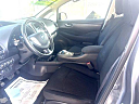 Thumbnail image of 2014 Nissan LEAF at CarLoanUnlimited.com - Longwood