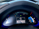 Thumbnail image of 2014 Nissan LEAF at CarLoanUnlimited.com - Longwood