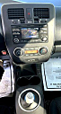 Thumbnail image of 2014 Nissan LEAF at CarLoanUnlimited.com - Longwood