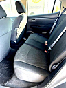 Thumbnail image of 2014 Nissan LEAF at CarLoanUnlimited.com - Longwood
