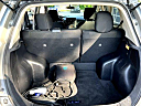 Thumbnail image of 2014 Nissan LEAF at CarLoanUnlimited.com - Longwood