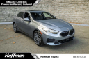 Thumbnail image of 2022 BMW 2 Series at Hoffman Toyota Scion