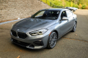 Thumbnail image of 2022 BMW 2 Series at Hoffman Toyota Scion