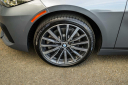 Thumbnail image of 2022 BMW 2 Series at Hoffman Toyota Scion