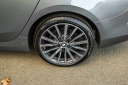 Thumbnail image of 2022 BMW 2 Series at Hoffman Toyota Scion
