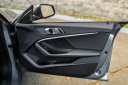 Thumbnail image of 2022 BMW 2 Series at Hoffman Toyota Scion