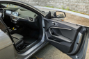Thumbnail image of 2022 BMW 2 Series at Hoffman Toyota Scion