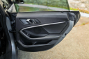 Thumbnail image of 2022 BMW 2 Series at Hoffman Toyota Scion