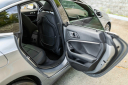 Thumbnail image of 2022 BMW 2 Series at Hoffman Toyota Scion