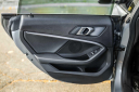 Thumbnail image of 2022 BMW 2 Series at Hoffman Toyota Scion