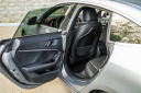 Thumbnail image of 2022 BMW 2 Series at Hoffman Toyota Scion